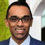 Nagesh Devata Payoneer