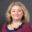 Zhenya Winter, Head of Financial Messaging Marketing EMEA & APAC, Bottomline Technologies