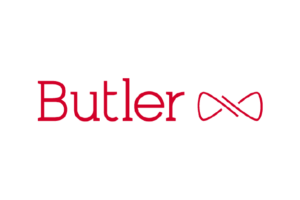 butler