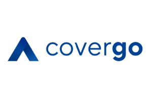 CoverGo
