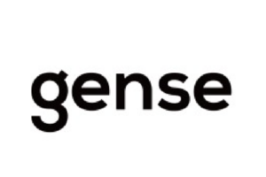 Gense