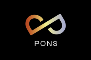 PONS.ai