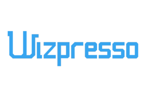 Wizpresso