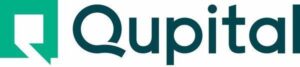 Qupital
