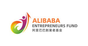 Alibaba Entrepreneurs Fund