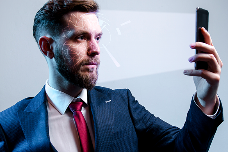 Biometric-Identity-Verification-Blog