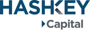 HASHKEY Capital