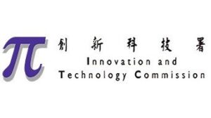 Innovation and Technology Venture Fund