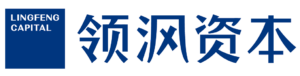 Lingfeng Capital
