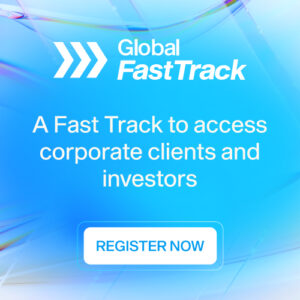 Global-fastrack