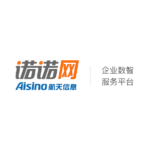 Aisino