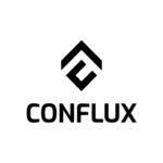 Conflux