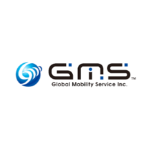 GMS