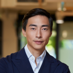 Gregory VanEndowus Hong Kong