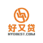 Hydebest