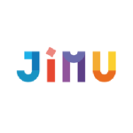 JIMU
