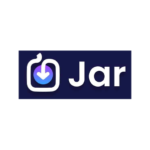 Jar
