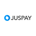 Juspay