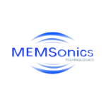 MEMSonics
