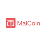 Maicoin