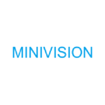 Minivision