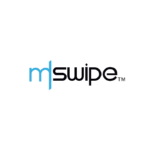 Mswipe