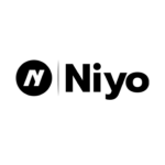Niyo
