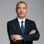 Shen Chongfeng