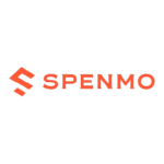 Spenmo