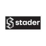 Stader