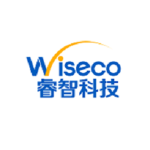 Wiseco