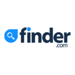 finder