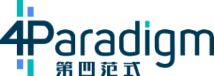 4Paradigm