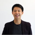 Arnold Chan