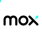 Digital Banks in Hong Kong - Mox Bank