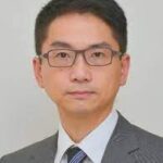 Nelson Chow