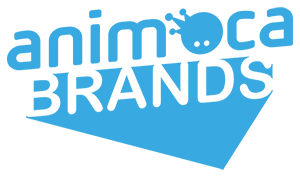 Animoca Brands