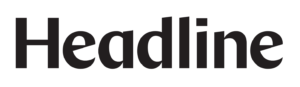 Headline