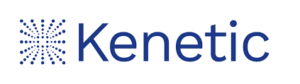 Kenetic Capital