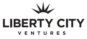 Liberty City Ventures