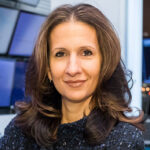 Lynn Martin