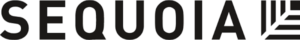 Sequoia Capital