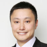 Simon Loong