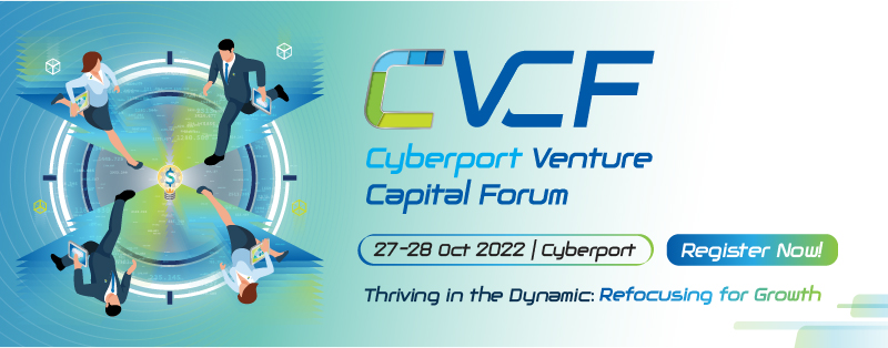 CVCF 2022