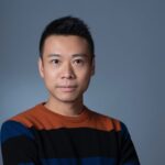 Gary Ho