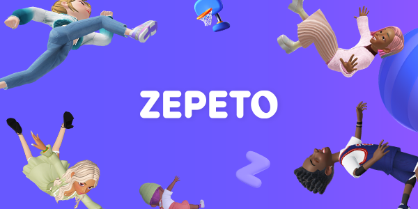 Zepeto
