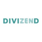 Divizend