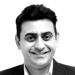 Prashant Aggarwal