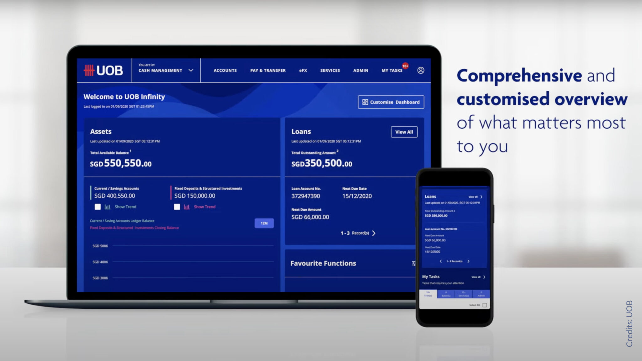 Remember-this-platform-is-going-to-become-their-tool