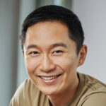 Wayne Xu